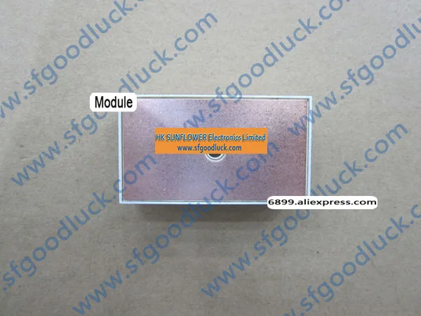 SK10BGD065ET 200c