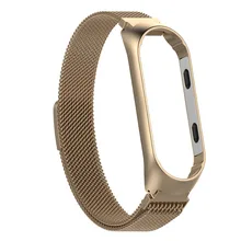 

Wearable Devices Watch Band Strap For Xiaomi Mi Band 3 watch strap mi band 3 strap mi band 3 strap original Sep18