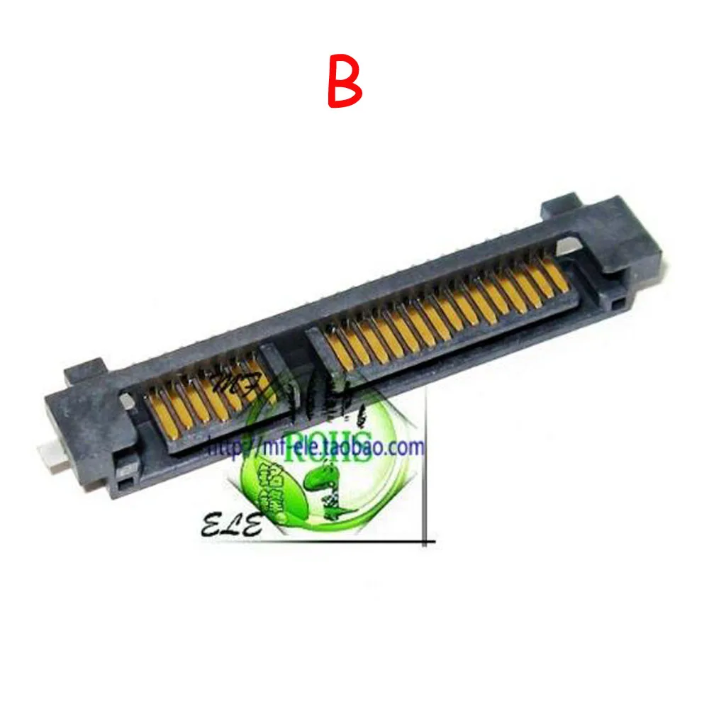 1-B