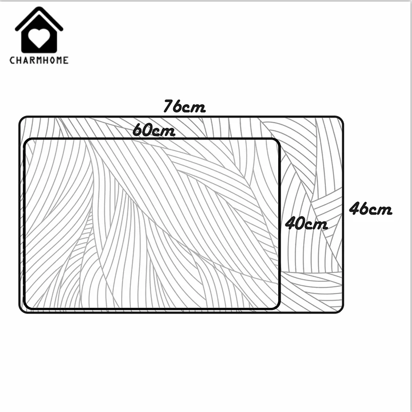 CHARMHOME, напольный коврик, ковер, древнеегипетская жизнь, с рисунком, для гостиной, дверной коврик, для ванной, коврик для прихожей, кухни, нескользящий, для спальни