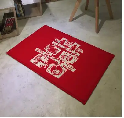 QQ20171117164352
