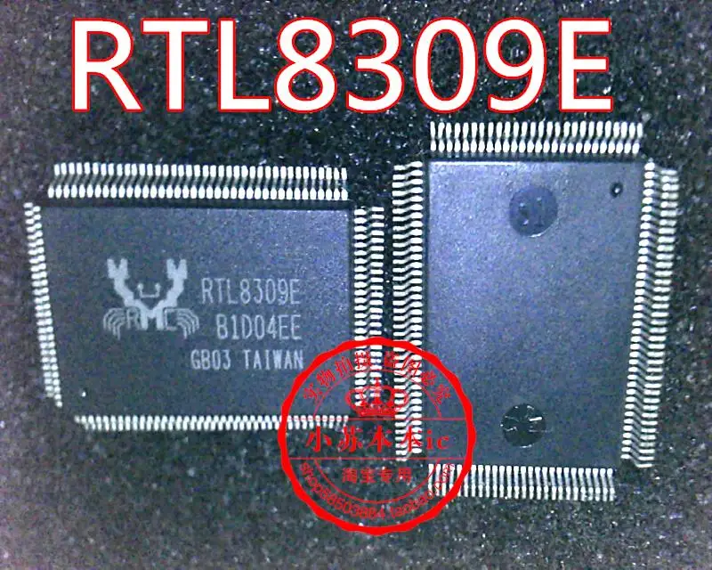 

RTD2482D RTD2483D RTD2482RD RTD2386XRD RTD2483AD RTD2483RD RTL8309G RTL8309SC RTL8309SB RTL8309E