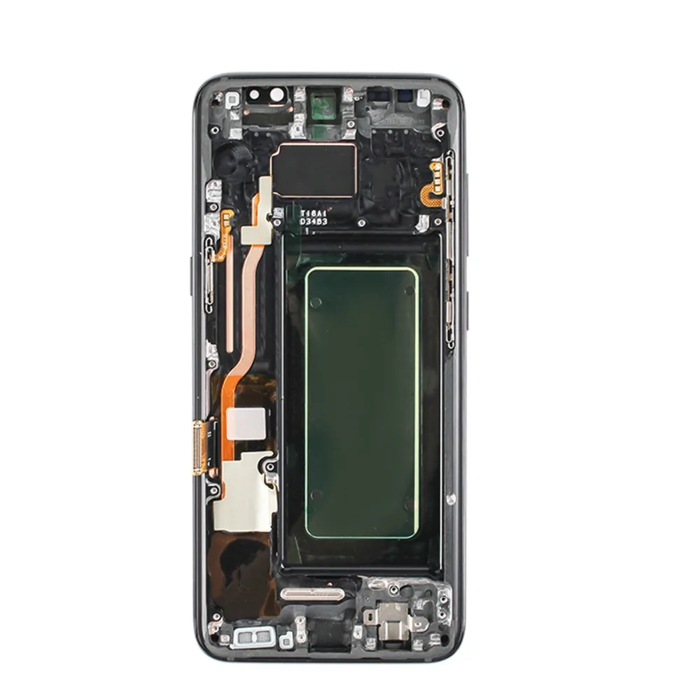 s8-g950f-7
