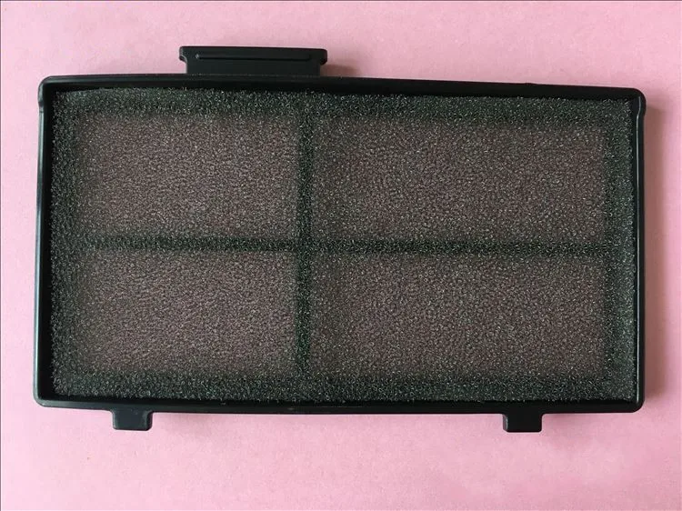 

Brand New Projector Dust Proof Nets Air Filter Net ELPAF25 for EPSON EB-X7/S7/X8/W8/EH-TW450 Projector
