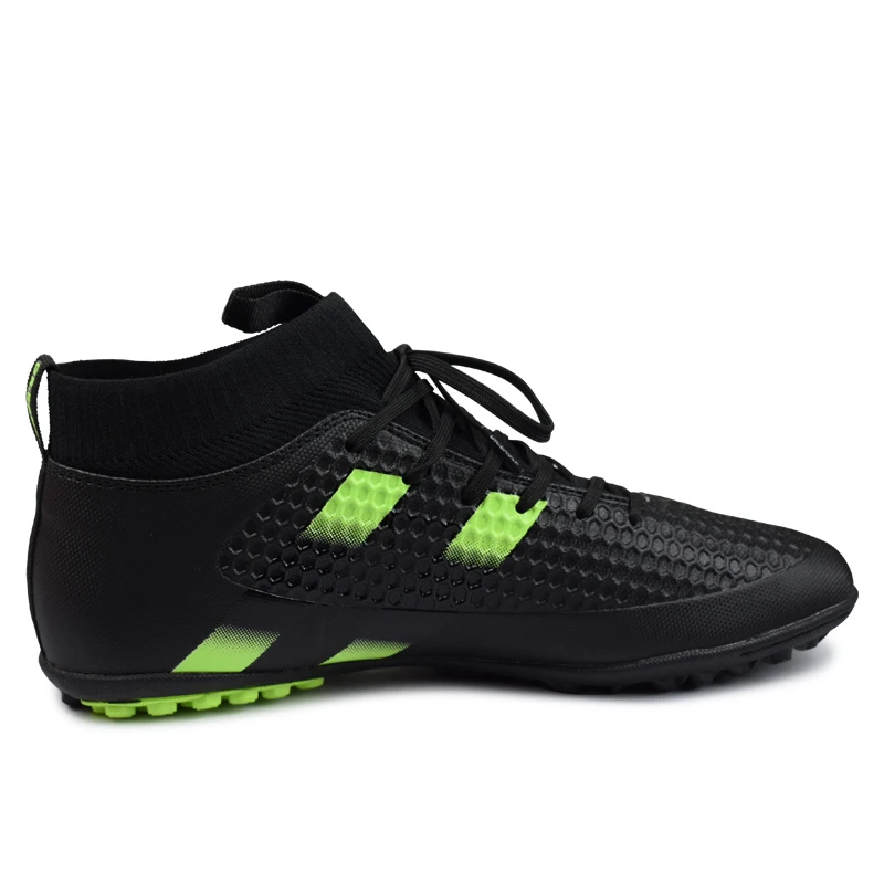 voetbalschoenen indoor