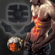 Smart Abdominal Fitness Apparatus for Men and Women Abdominal Weight Loss Fitness Exercise Abdominal Training Apparatus Smart Abdominal Fitness Apparatus for Men and Women Abdominal Weight Loss Fitness Exercise Abdominal Training Apparatus