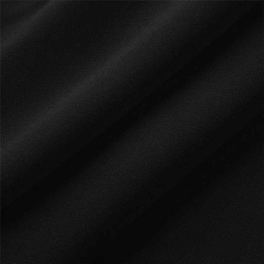 12 - XXL81231495_20181231032920034