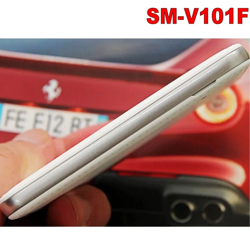  Original Unlocked SM-V101F 4G LTE Cat4 Mobile WiFi router PK HUAWEI E5573