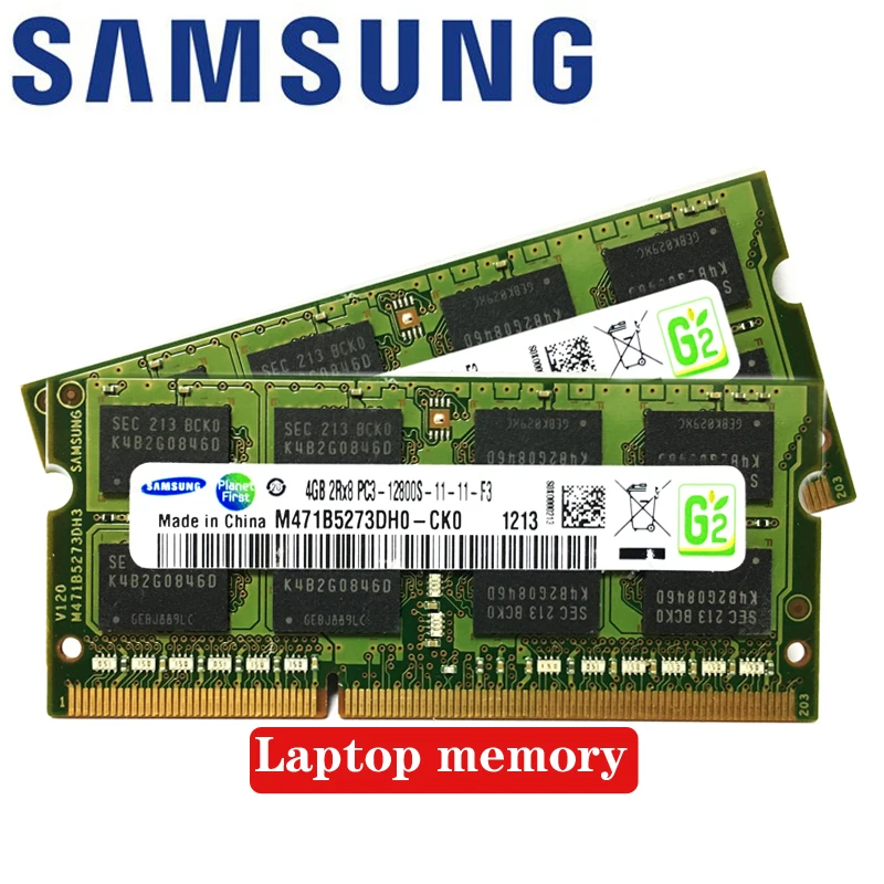 2x ثنائي قناة الدفتري المحمول 8 GB 1 GB 2 GB 4 GB DDR2 DDR3 PC2 PC3 667 Mhz 800 Mhz 1333 Mhz 1600 Mhz 5300 S 6400 S 12800 S ذاكرة عشوائية 2x ثنائي قناة الدفتري المحمول 8 GB 1 GB 2 GB 4 GB DDR2 DDR3 PC2 PC3 667 Mhz 800 Mhz 1333 Mhz 1600 Mhz 5300 S 6400 S 12800 S ذاكرة عشوائية
