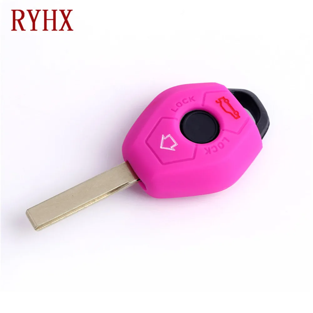 BMW Key Cover106