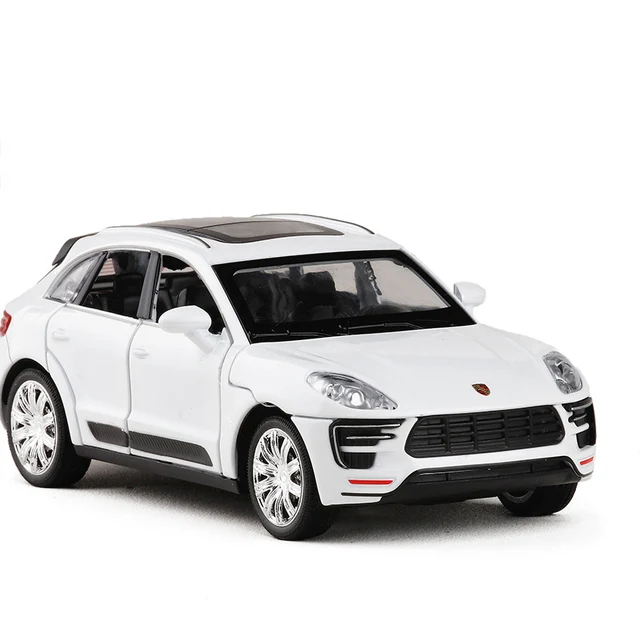 sell toy cars