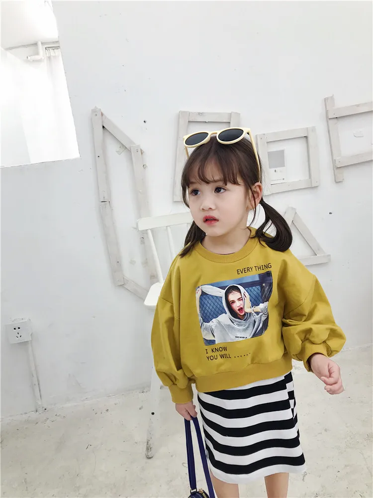 //cbu01.alicdn.com/img/ibank/2019/975/075/10422570579_1321416074.jpg