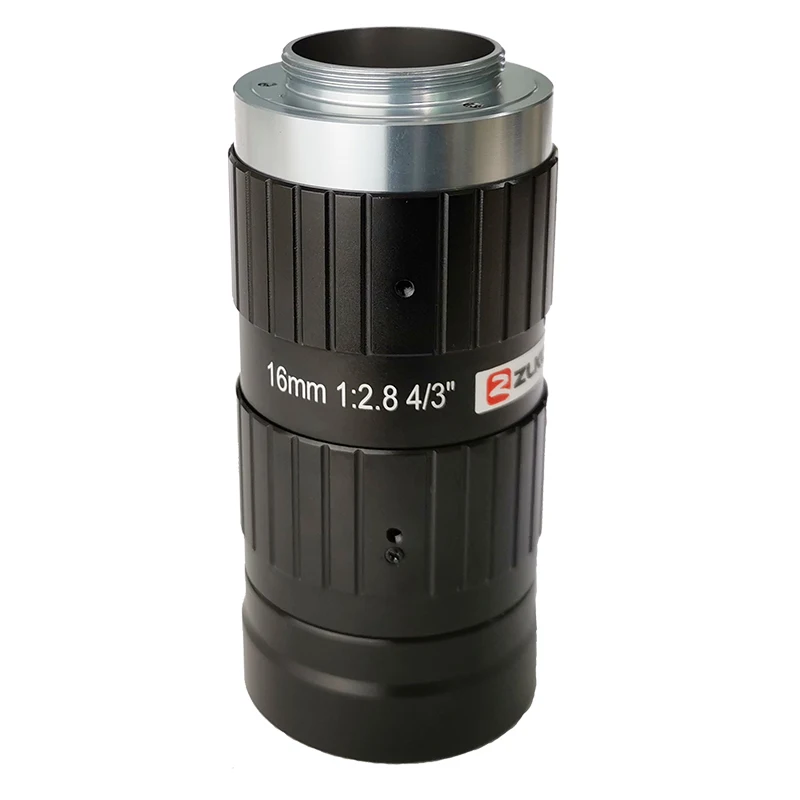 KM1628MP207