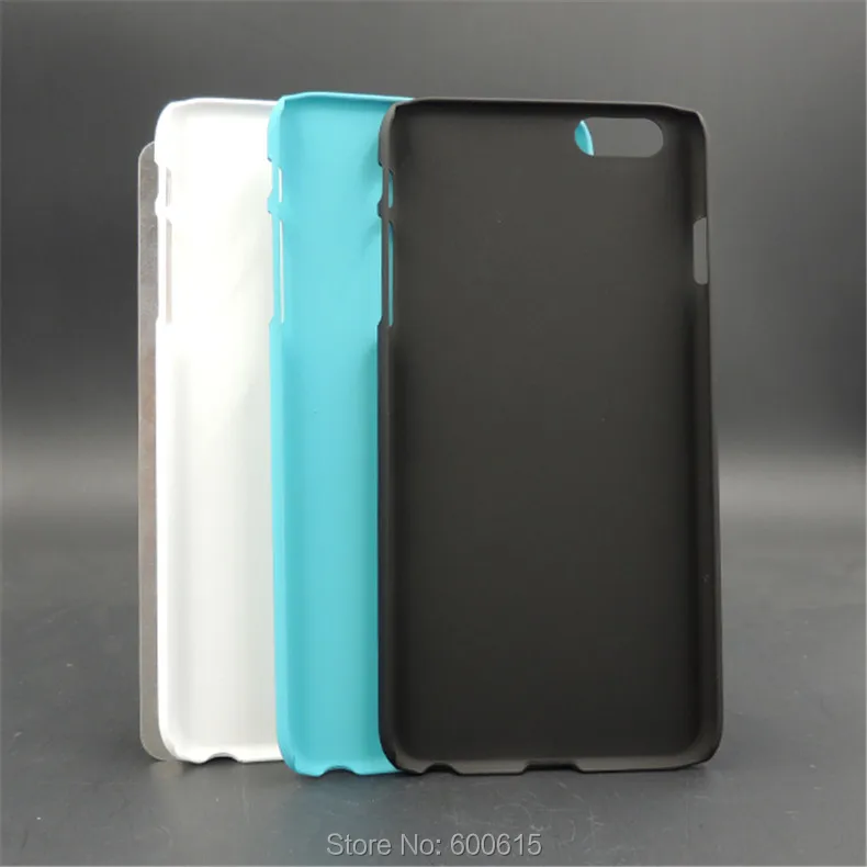 IP6  (6)