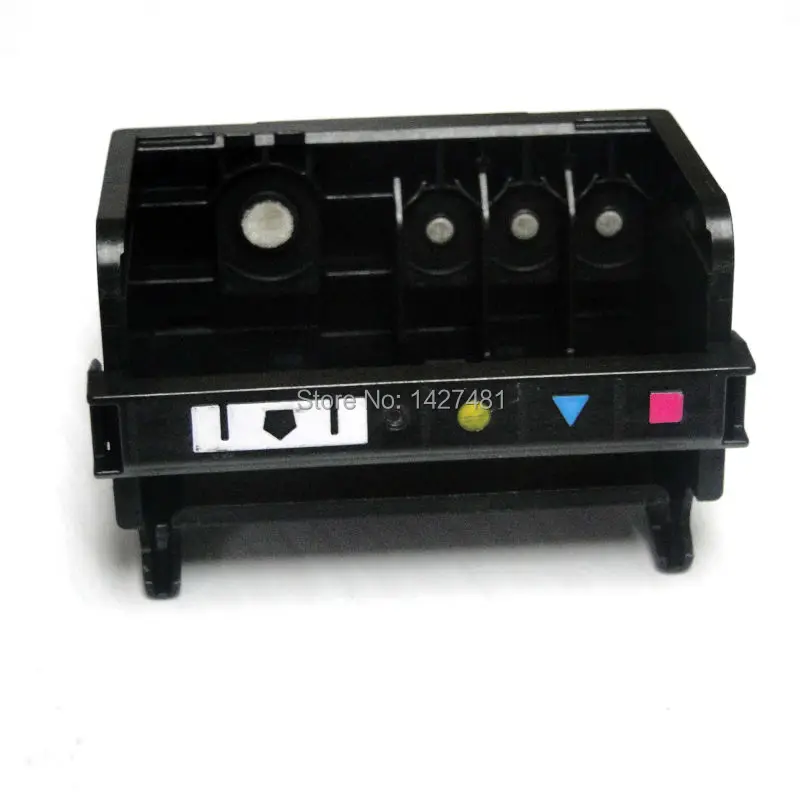 YOTAT 920 Print head For HP920 Remanufactured Printhead for HP Officejet 6000 6500 6500A 7000 7500 7500A B109A B110A B209A B210A YOTAT 920 Print head For HP920 Remanufactured Printhead for HP Officejet 6000 6500 6500A 7000 7500 7500A B109A B110A B209A B210A