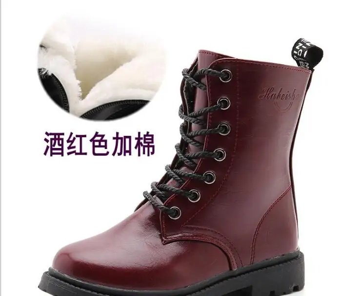 QQ20181201131122