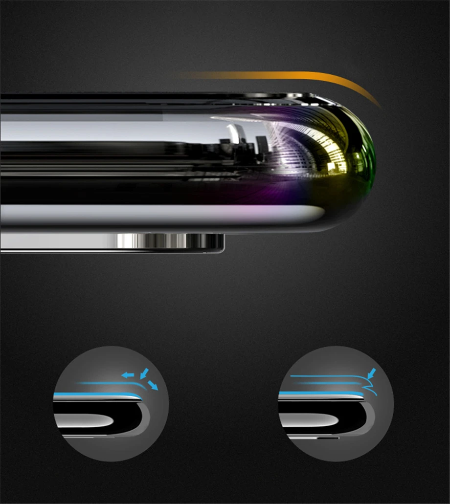 920-3