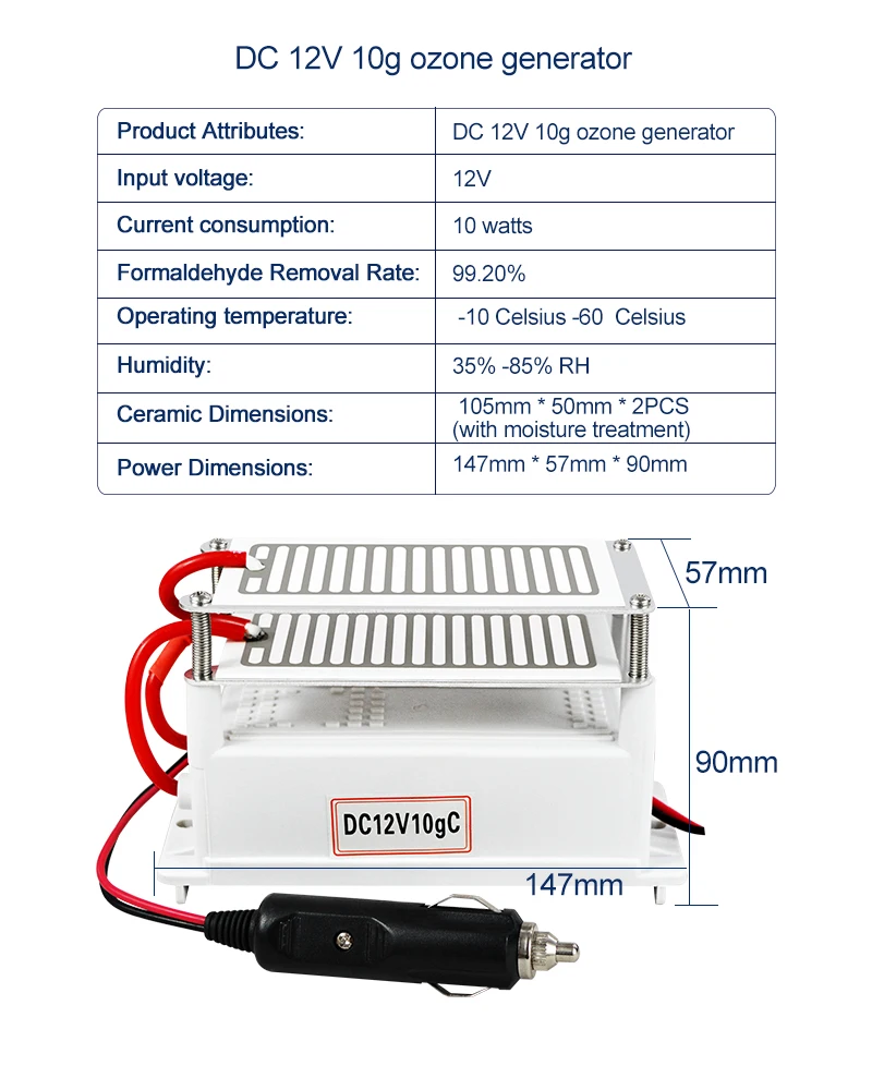 HTB1_bCnjwKTBuNkSne1q6yJoXXa2