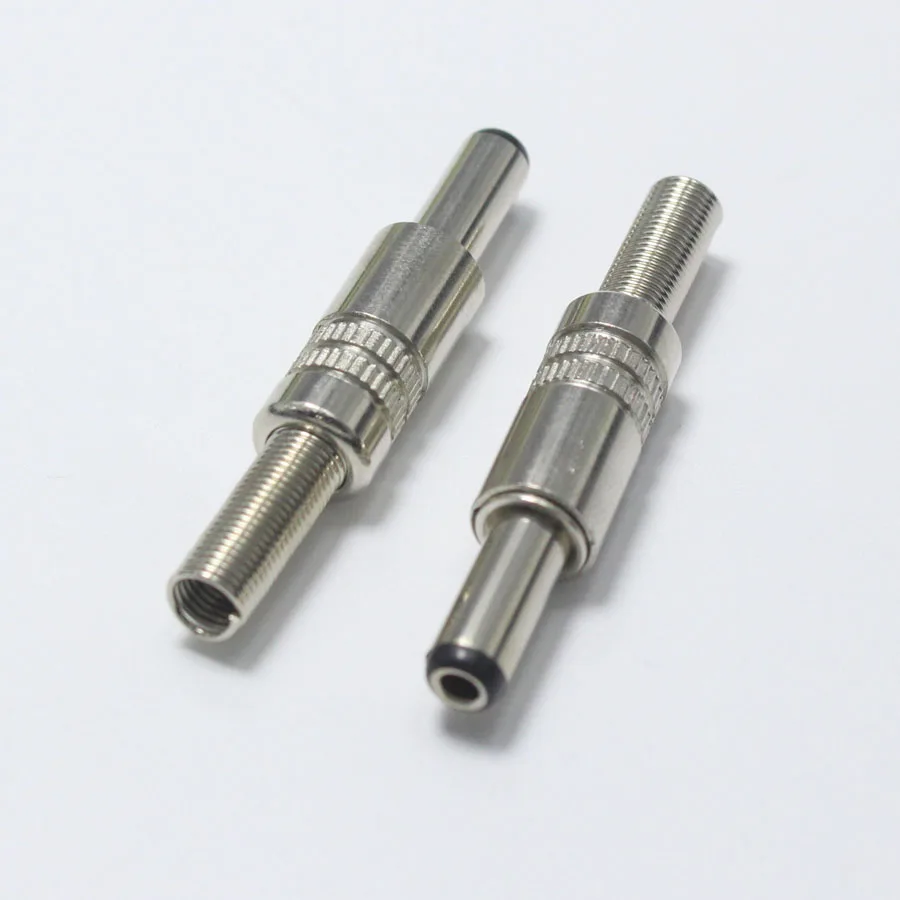 5521l (1)