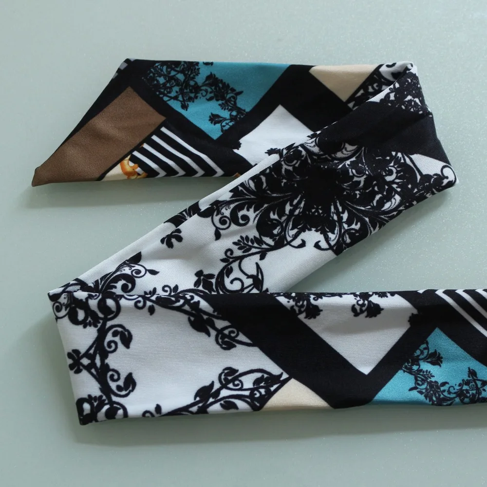 10056607099_891407924