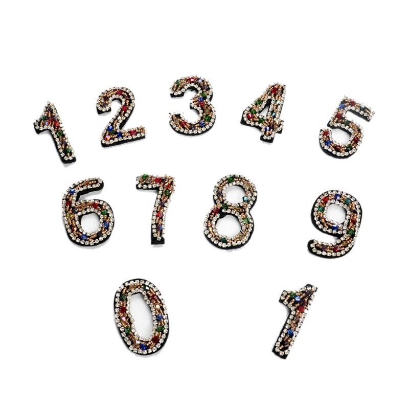 179