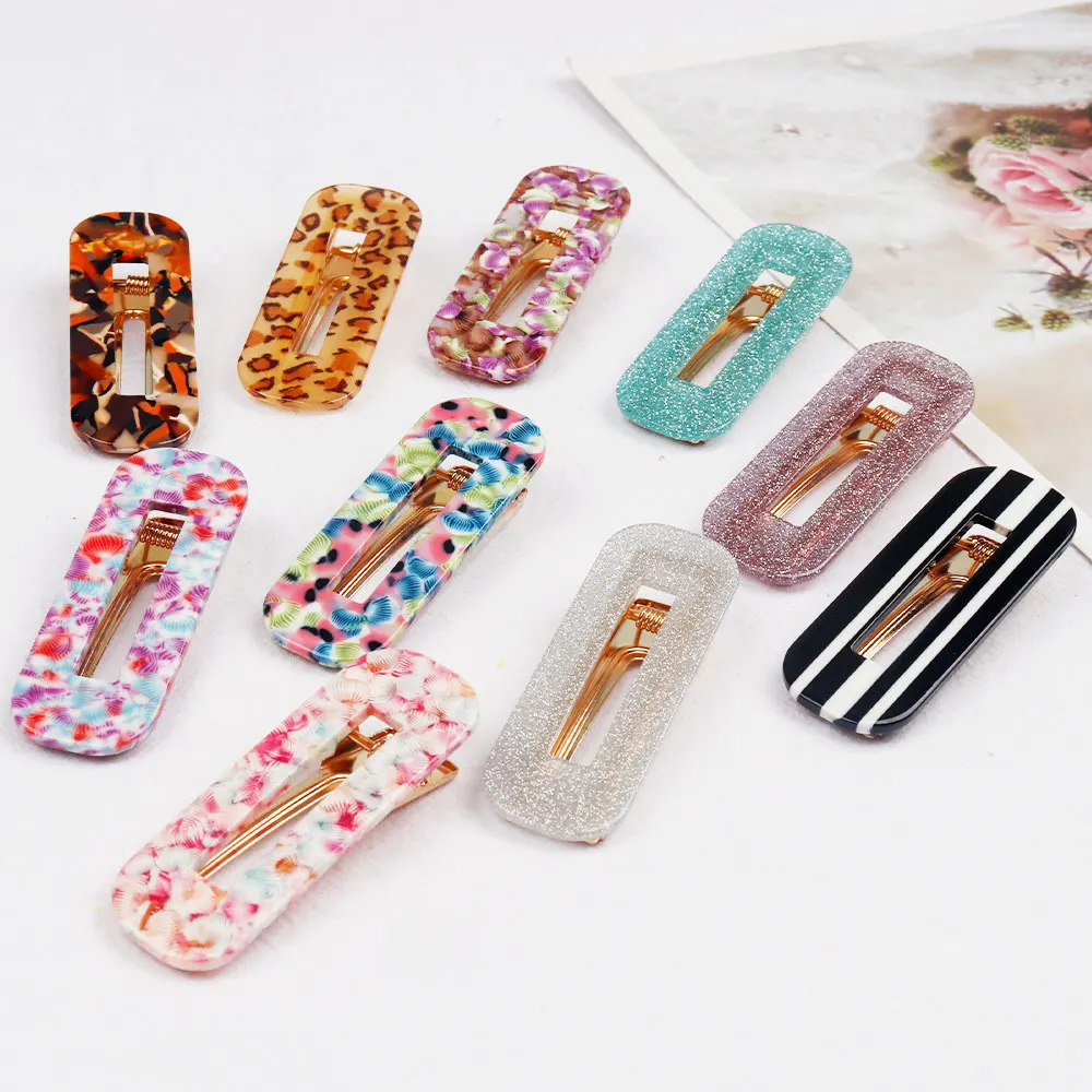 hair pins for girls 5