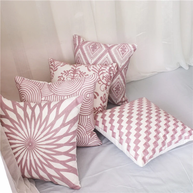 77b4cfb166-396b-4119-9fff-5f2f0028c039