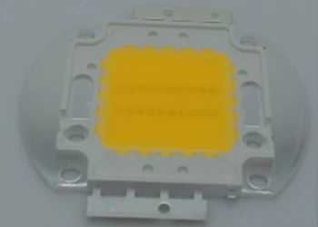 

[Seven Neon]Free shipping 200pcs High Power 24*24MM 1200-1400LM LG 20W White/WWe/pink/yellow smd led chips