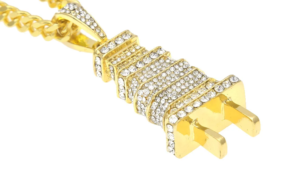 8102962368_856345497