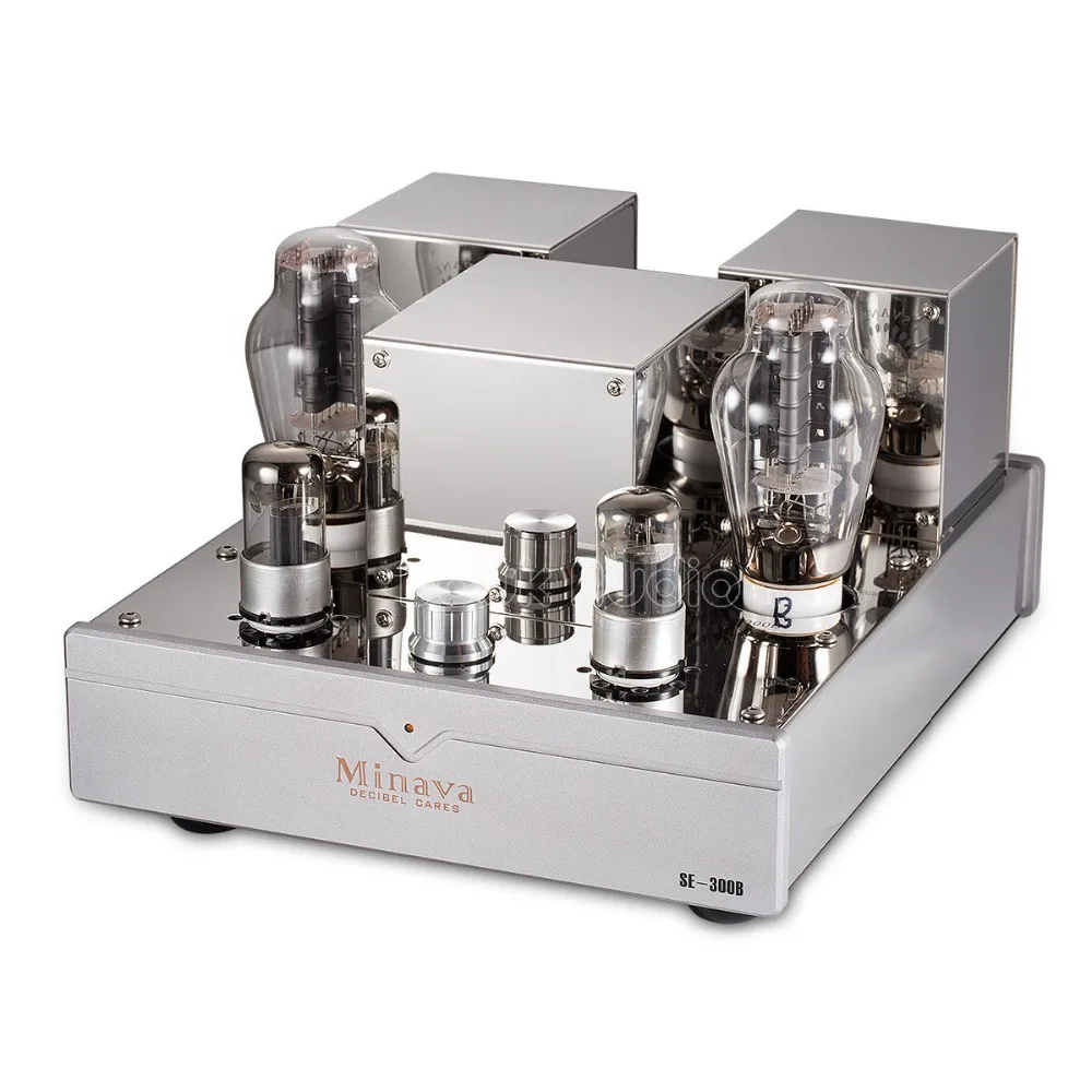 s-l1600 (9)