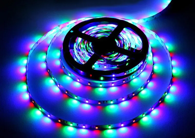 3528 led