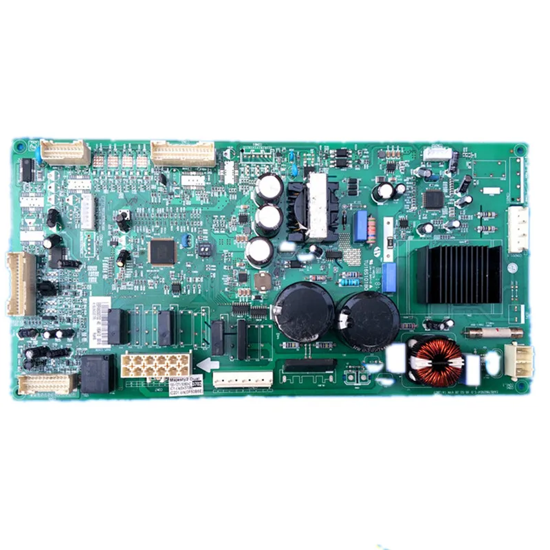 

EBR86093702 EAX67850904-1.0 Good Working Tested