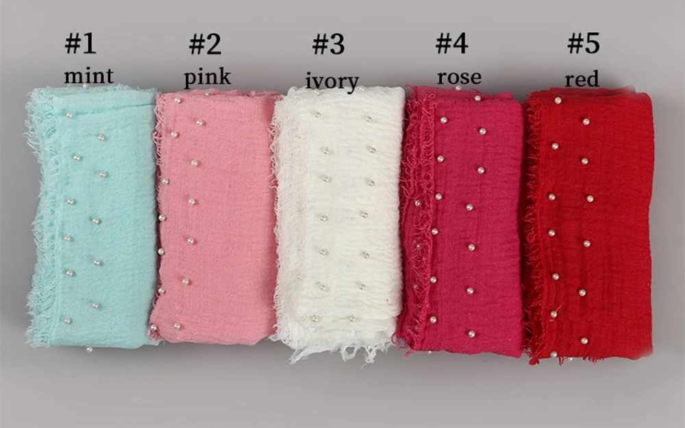 1-5