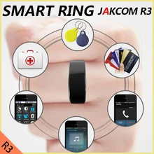 Jakcom R3 Smart Ring(умное кольцо продукт Цифровые диктофоны как Montre Диктофон Браслет звук Регистраторы Регистрирующие перья