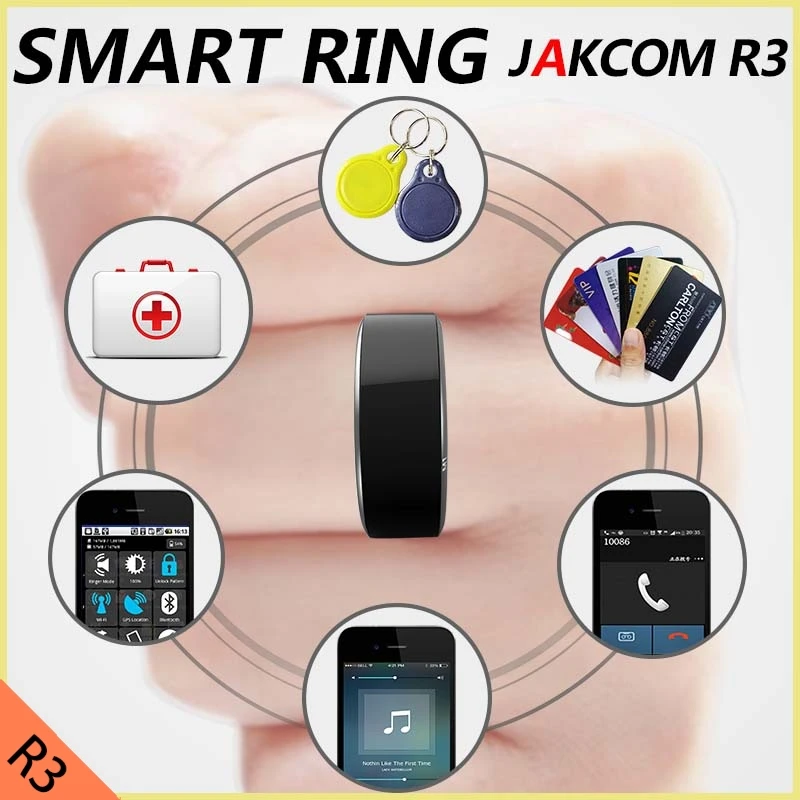

Jakcom R3 Smart Ring New Product Of Digital Voice Recorders As Montre Dictaphone Wristband Sound Recorder Recording Pens