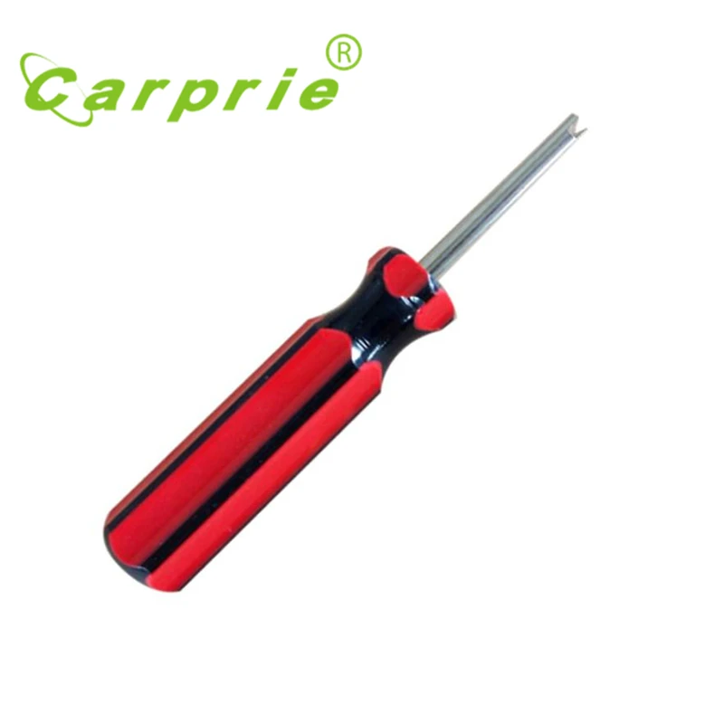 Aliexpress.com : Buy Valve Stem Core Remover Tire Repair