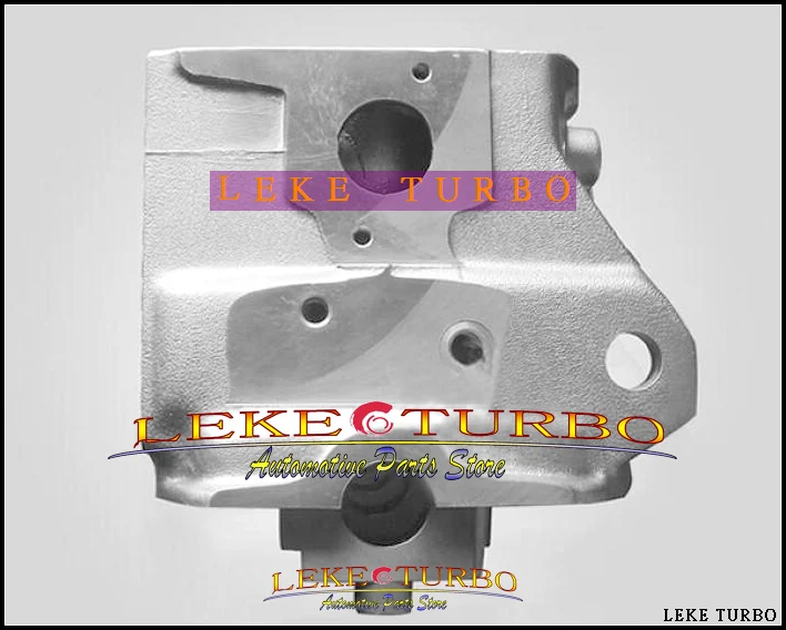 910 029 AMB ATW BKF BNU AWT ANB Cylinder Head For Audi (4)