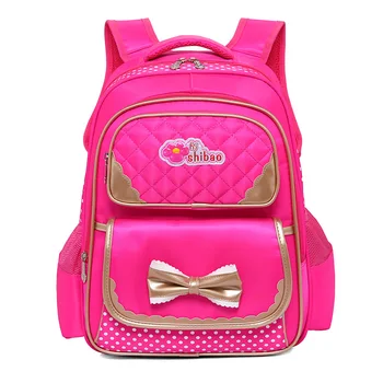 

Waterproof Backpack Children School Bags Girls Boys Cartoon Kids satchel backpacks schoolbags Primary school Backpack sac enfant
