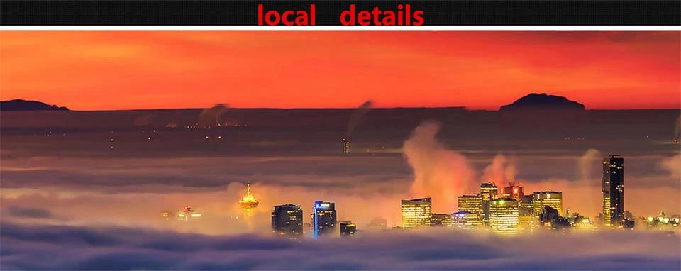 36020161030114825862