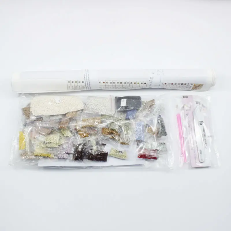 MYCELLA 5D DIY Diamond Painting Cartoon Animals Embroidery Full Square Diamond Cross Stitch Rhinestone Mosaic Little Pony Gift MYCELLA 5D DIY Diamond Painting Cartoon Animals Embroidery Full Square Diamond Cross Stitch Rhinestone Mosaic Little Pony Gift