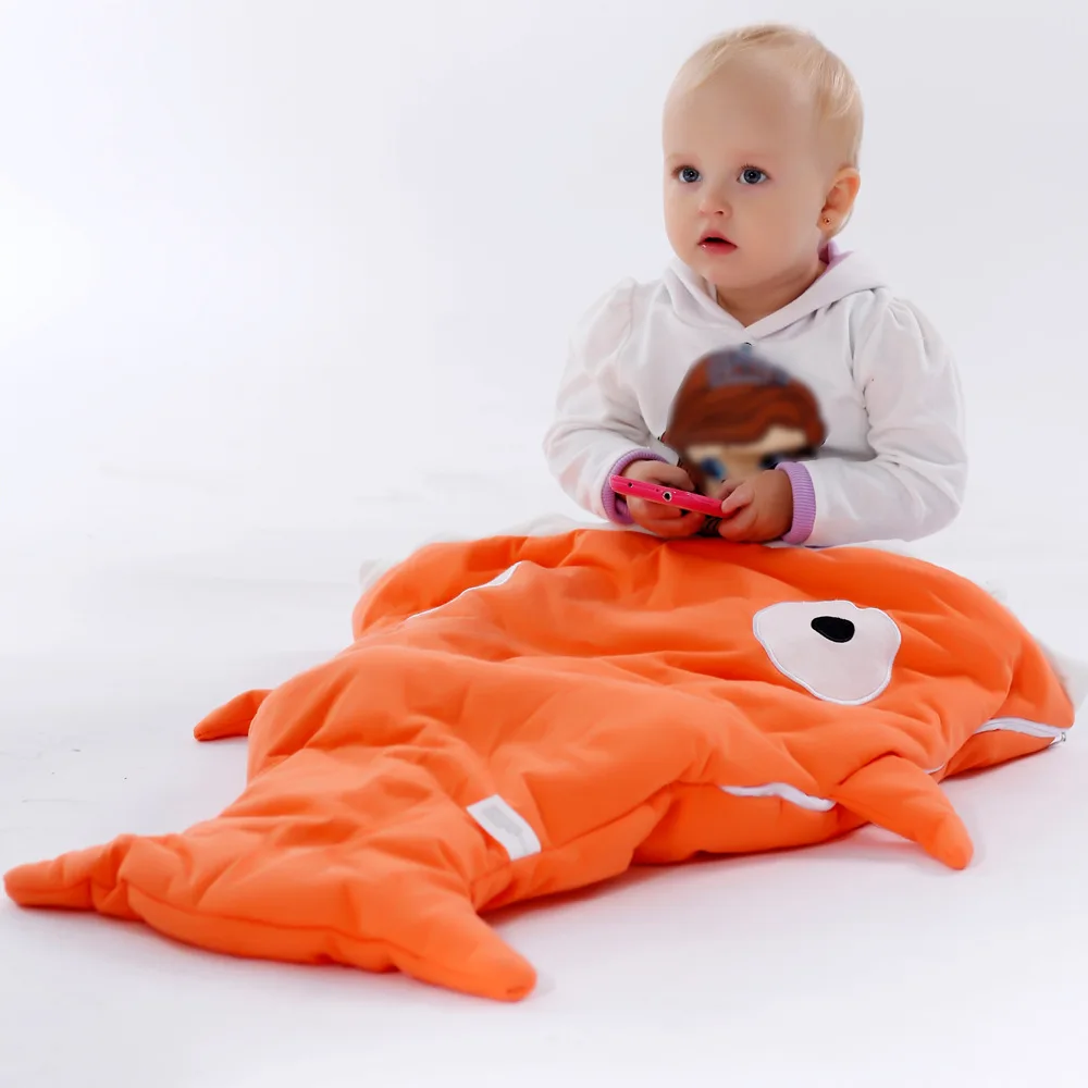 Shark Pillow Sleeping Bag aliexpress : buy cartoon shark baby sleeping bags newborn Shark Pillow Sleeping Bag aliexpress : buy cartoon shark baby sleeping bags newborn