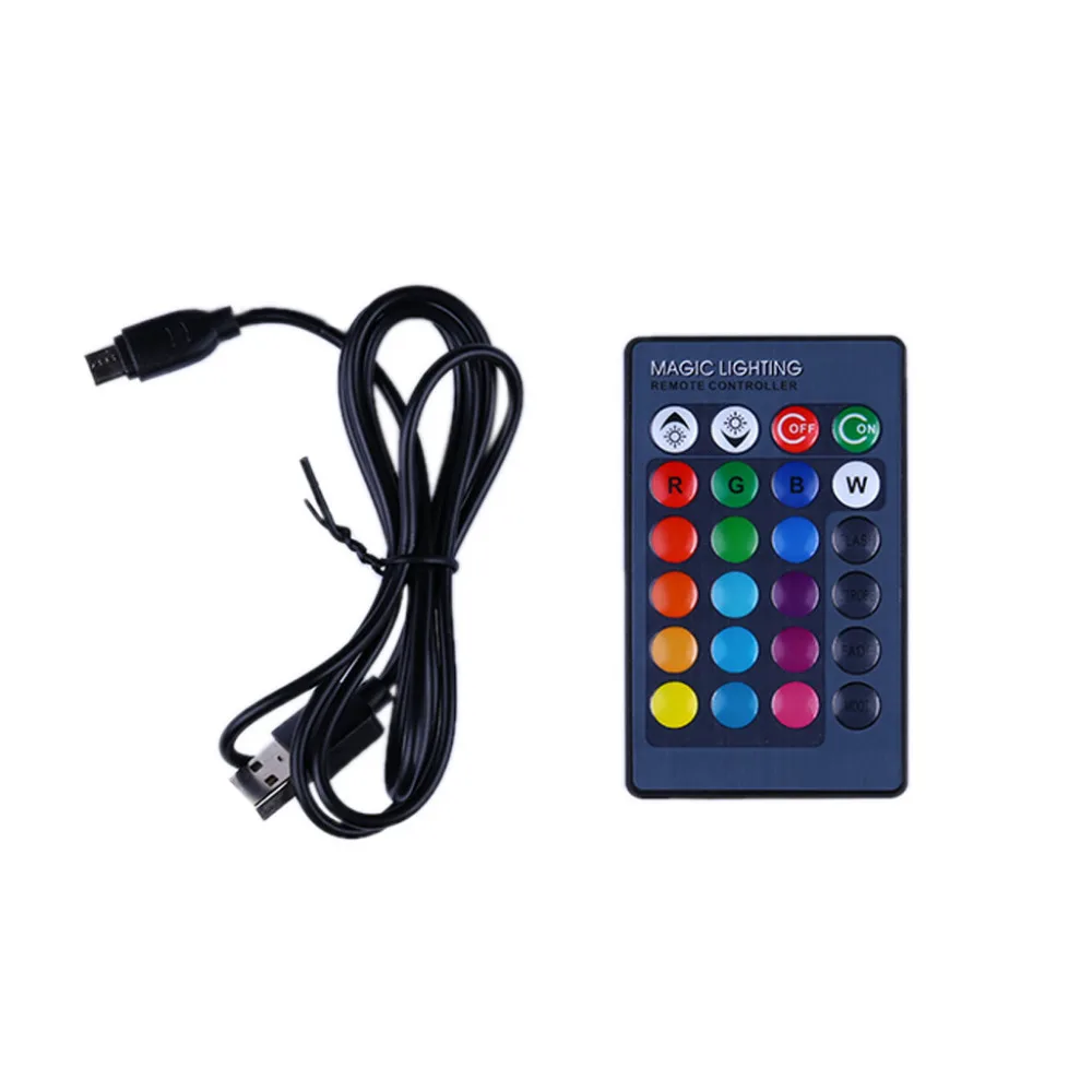 23 - CWJ81214101_20181214014216723