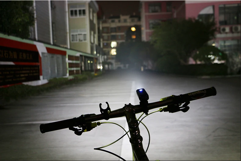 Discount WHEEL UP 2017 Bicycle Lamp New Arrival Bike Torch MTB Road Usb Chargeable Led Front Light Tail Light Set Taillight Rear Light 20 Discount WHEEL UP 2017 Bicycle Lamp New Arrival Bike Torch MTB Road Usb Chargeable Led Front Light Tail Light Set Taillight Rear Light 20
