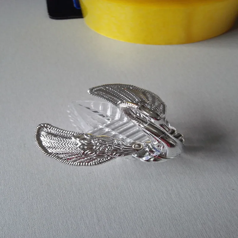 Wholesale-Plain-Swan-Wedding-Favor-Candy-Boxes-Gift-Box-Silver-And-Gold-Color-Available-200pcs-lot (2)