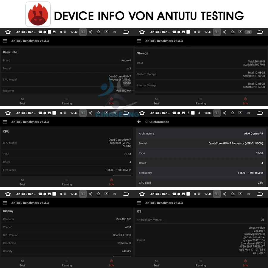 KS3491VN-ED20-Antutu Testing