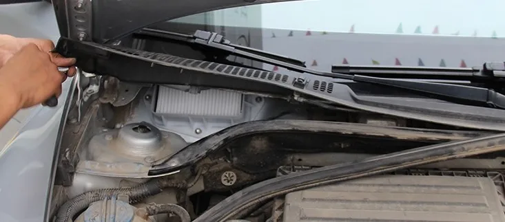 UT872pJXBNXXXagOFbX7