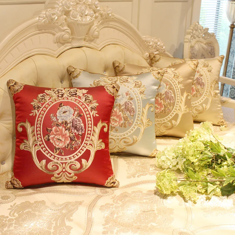 cushion cover1