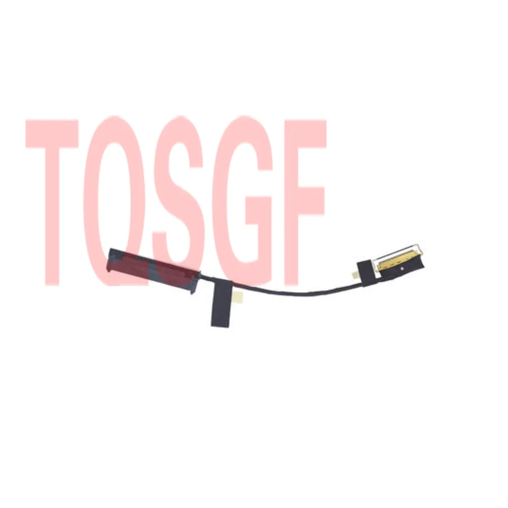 

SATA HDD HDD Cable for Lenovo Thinkpad X270 DC02C009Q10