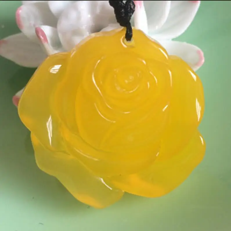 QQ20180315142207