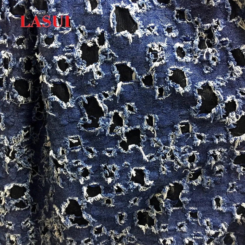 LASUI-ǰ 3 ߵ = 1 Ʈ ư  ڼ ޽ ̽ ҷο 3D ũƼ ٹ DIY 巹 X0279, 2017